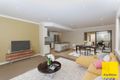 Property photo of 9/33 Wattle Mews Hocking WA 6065