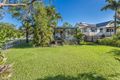 Property photo of 48 Phillips Road Deagon QLD 4017