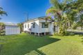 Property photo of 48 Phillips Road Deagon QLD 4017