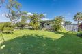 Property photo of 48 Phillips Road Deagon QLD 4017