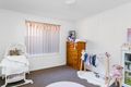 Property photo of 17 Biarritz Street Munno Para West SA 5115