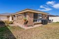 Property photo of 17 Biarritz Street Munno Para West SA 5115