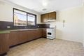 Property photo of 1/45 Bevan Avenue Clayton South VIC 3169