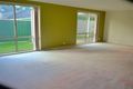Property photo of 2 Peat Place Point Clare NSW 2250