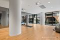 Property photo of 310N/883 Collins Street Docklands VIC 3008