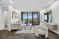 Property photo of 501/302 Northbourne Avenue Dickson ACT 2602