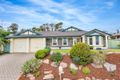 Property photo of 2 Annabelle Drive Hallett Cove SA 5158