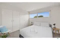 Property photo of 44 Loch Lomond Crescent Torquay VIC 3228
