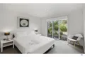 Property photo of 44 Loch Lomond Crescent Torquay VIC 3228