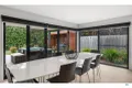Property photo of 44 Loch Lomond Crescent Torquay VIC 3228