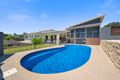 Property photo of 75 Lady Belmore Drive Boambee East NSW 2452