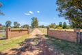 Property photo of 21 Carl Street Muchea WA 6501