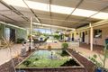 Property photo of 21 Carl Street Muchea WA 6501