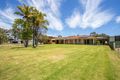 Property photo of 21 Carl Street Muchea WA 6501