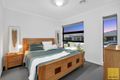 Property photo of 37 Kangaroo Crescent Aintree VIC 3336