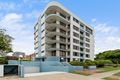 Property photo of 20 Endeavour Parade Tweed Heads NSW 2485