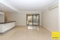 Property photo of 9/33 Wattle Mews Hocking WA 6065
