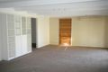 Property photo of 44 Cosmos Street Dromana VIC 3936