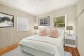 Property photo of 24 Ramsay Street South Toowoomba QLD 4350