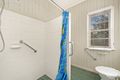 Property photo of 24 Ramsay Street South Toowoomba QLD 4350