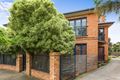 Property photo of 3/5 Southey Court Elwood VIC 3184