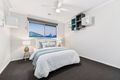 Property photo of 19 The Strand Keysborough VIC 3173