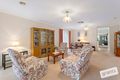Property photo of 59 Shinners Avenue Narre Warren VIC 3805