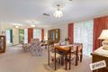 Property photo of 59 Shinners Avenue Narre Warren VIC 3805
