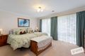 Property photo of 59 Shinners Avenue Narre Warren VIC 3805