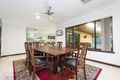 Property photo of 18 Oldham Pass High Wycombe WA 6057