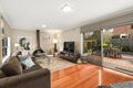 Property photo of 38 Kiewa Street Doncaster VIC 3108