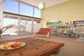 Property photo of 8/62 Torrens Street Braddon ACT 2612