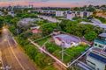 Property photo of 160 Gailey Road St Lucia QLD 4067