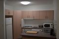 Property photo of 14/2 St Pauls Terrace Spring Hill QLD 4000