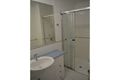 Property photo of 14/2 St Pauls Terrace Spring Hill QLD 4000