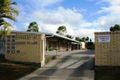 Property photo of 5/25-27 Conley Street Ayr QLD 4807