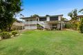 Property photo of 90 Pareena Crescent Mansfield QLD 4122