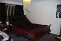 Property photo of 1/4 Frederick Street Wollongong NSW 2500