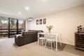 Property photo of 7/18 Raleigh Street Essendon VIC 3040