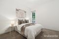 Property photo of 132 Old Mount Barker Road Stirling SA 5152