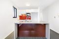 Property photo of 547/8 Ascot Avenue Zetland NSW 2017