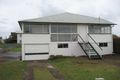 Property photo of 576 Flinders Parade Brighton QLD 4017