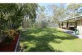Property photo of 7 Parkview Court Kin Kora QLD 4680