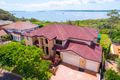 Property photo of 9 The Rampart Redland Bay QLD 4165