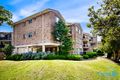 Property photo of 7/63-65 Kingsway Cronulla NSW 2230