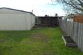 Property photo of 10 Callistemon Court Lucknow VIC 3875