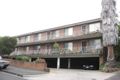Property photo of 2/245 Barkly Street Fitzroy North VIC 3068