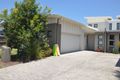 Property photo of 1/5 Catalina Drive Mudjimba QLD 4564