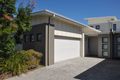 Property photo of 1/5 Catalina Drive Mudjimba QLD 4564