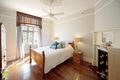 Property photo of 66 McCourt Street West Leederville WA 6007